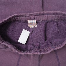 Vintage adidas Sweat Pants Small 