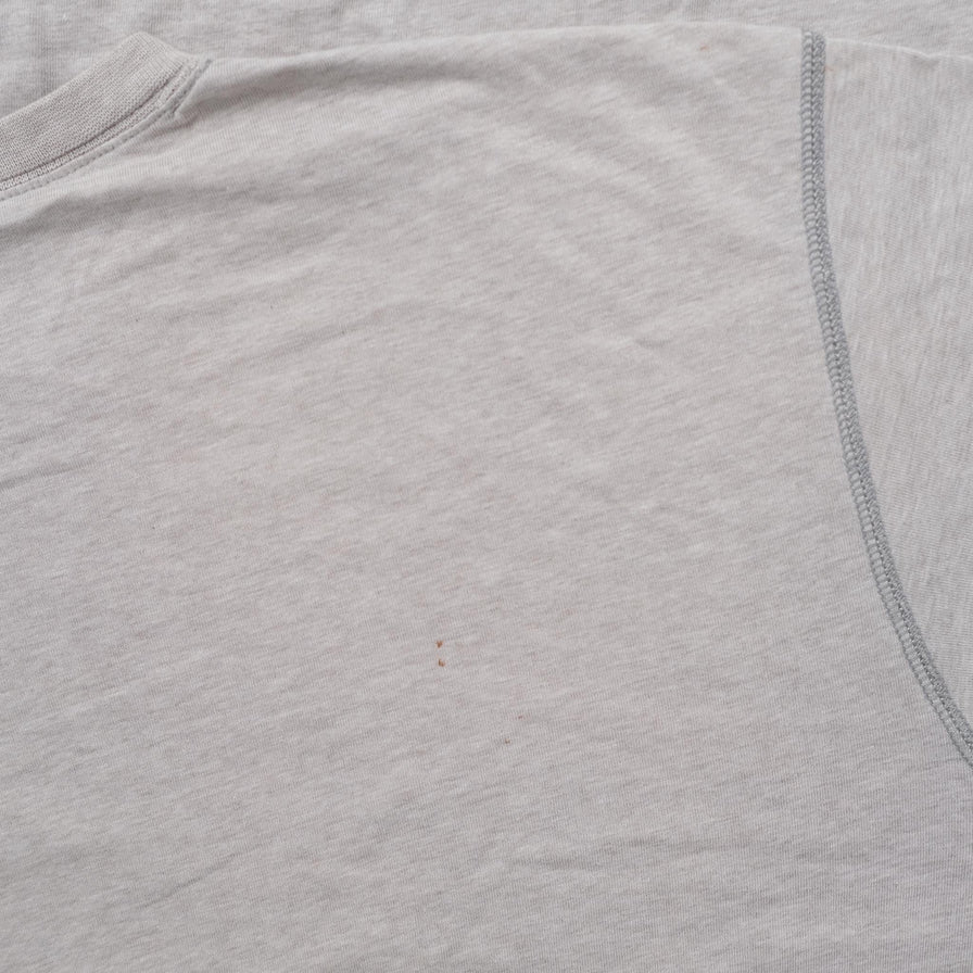 Vintage adidas T-Shirt XLarge 