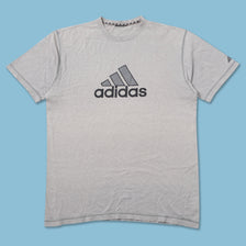 Vintage adidas T-Shirt XLarge 