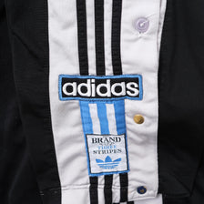 Vintage adidas Track Pants Small / Medium 