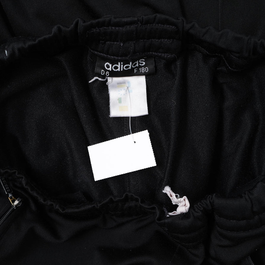 Vintage adidas Track Pants Small / Medium 