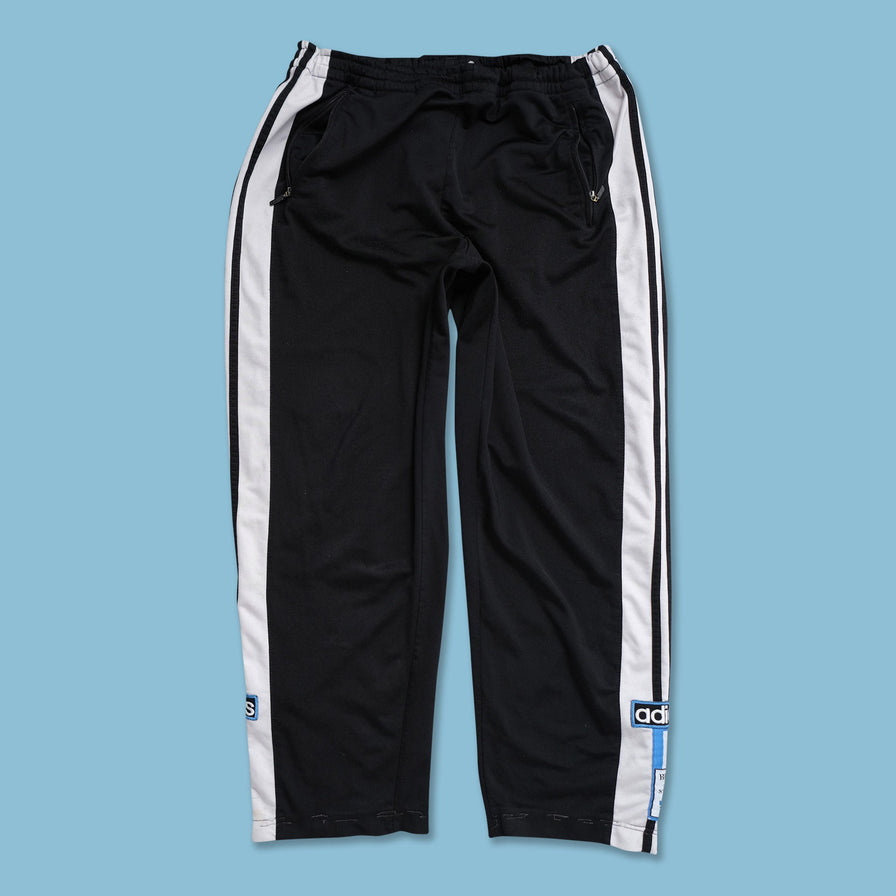 Vintage adidas Track Pants Small / Medium 