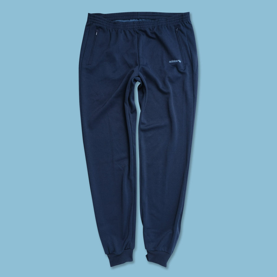 Vintage adidas Track Pants Large / XLarge 