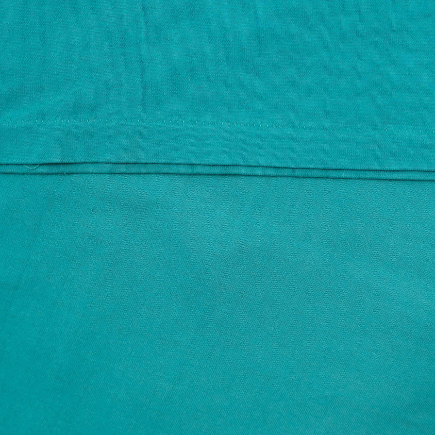Vintage Miami Dolphins T-Shirt Large 
