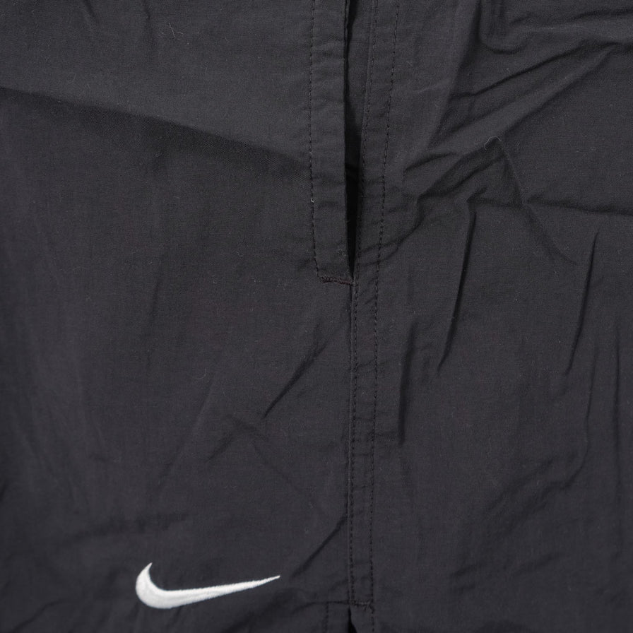 Vintage Nike Shorts XSmall 