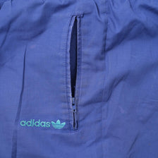 Vintage adidas Track Pants Large / XLarge 