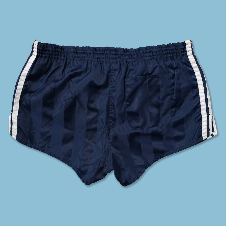 Vintage adidas Shorts Small 