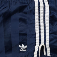 Vintage adidas Shorts Small 