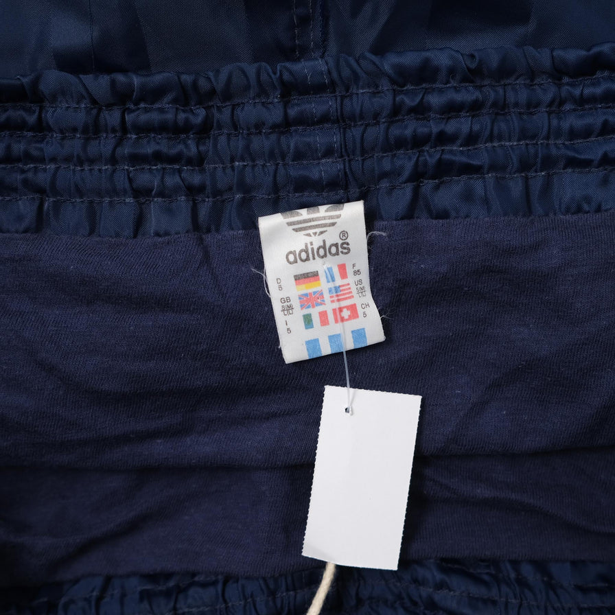 Vintage adidas Shorts Small 