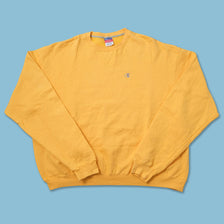 Vintage Champion Sweater XXLarge 