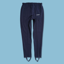 Vintage adidas Track Pants Medium / Large 