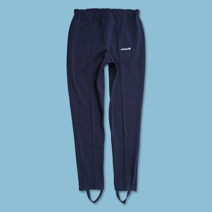 Vintage adidas Track Pants Medium / Large 
