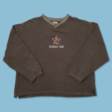 Vintage Scooby-Doo Sweater Medium / Large 