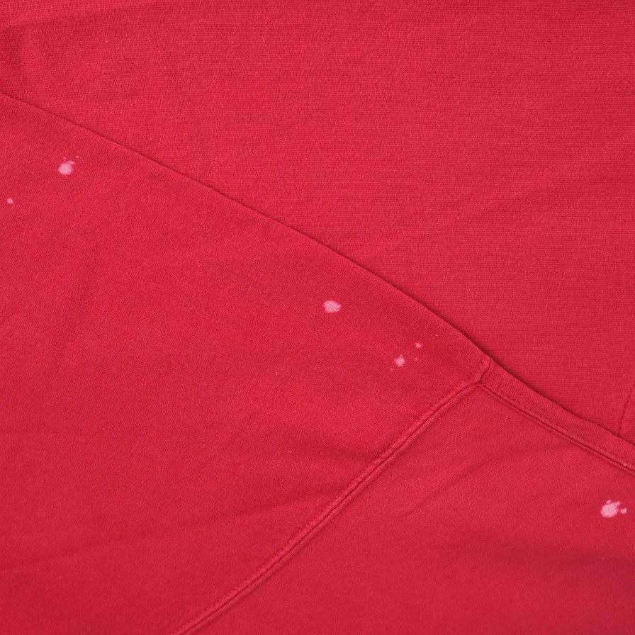 Vintage Chaps Ralph Lauren Sweater XLarge 