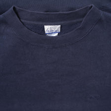 Vintage Reebok Sweater XXLarge 