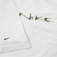 Vintage Nike T-Shirt XLarge 
