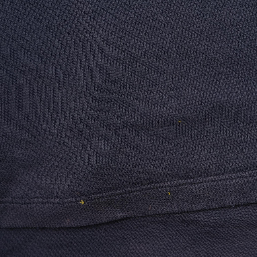 Vintage Reebok Sweater Large 