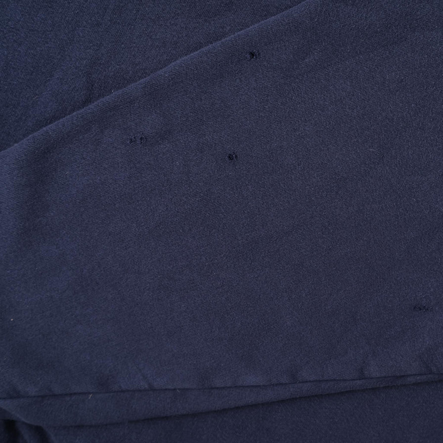 Vintage adidas Sweater Medium 