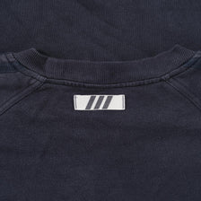 Vintage adidas Sweater Medium / Large 