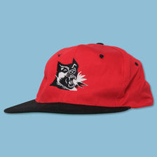 Vintage Faith No More Snapback 