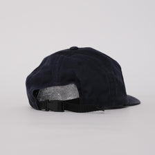 Vintage Polo Sport Strapback 