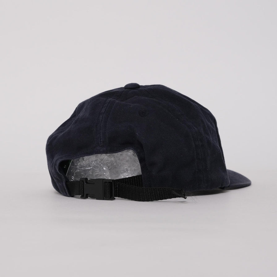 Vintage Polo Sport Strapback 