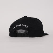 Vintage Faith No More Snapback 