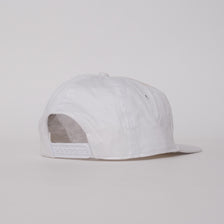 Vintage Mercedes Benz Snapback 