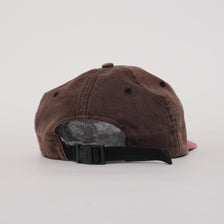 Vintage Polo Sport Strapback 