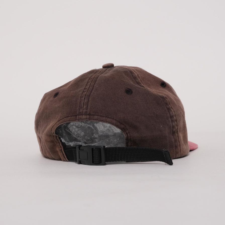 Vintage Polo Sport Strapback 