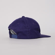 Vintage Los Angeles Lakers Snapback 