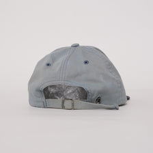 Vintage Polo Ralph Lauren Strapback 