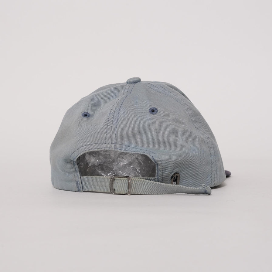 Vintage Polo Ralph Lauren Strapback 