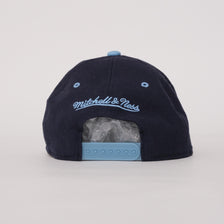 North Carolina Tar Heels Snapback 