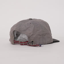 Vintage Polo Sport Strapback 