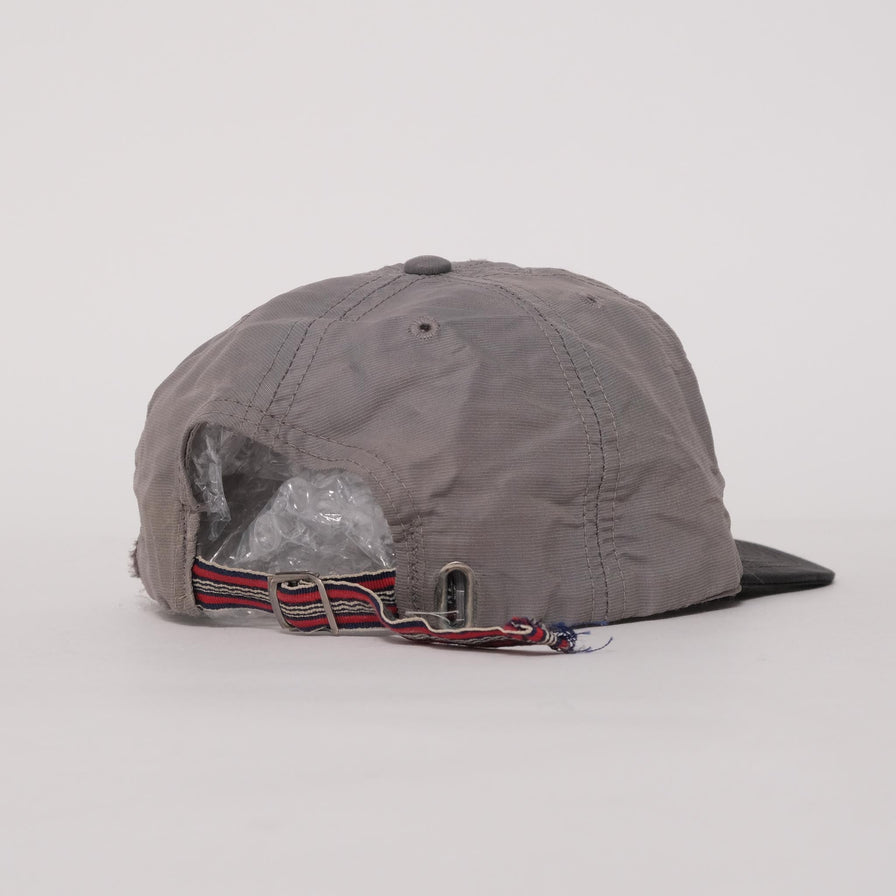 Vintage Polo Sport Strapback 