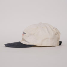 Vintage Polo Sport Strapback 