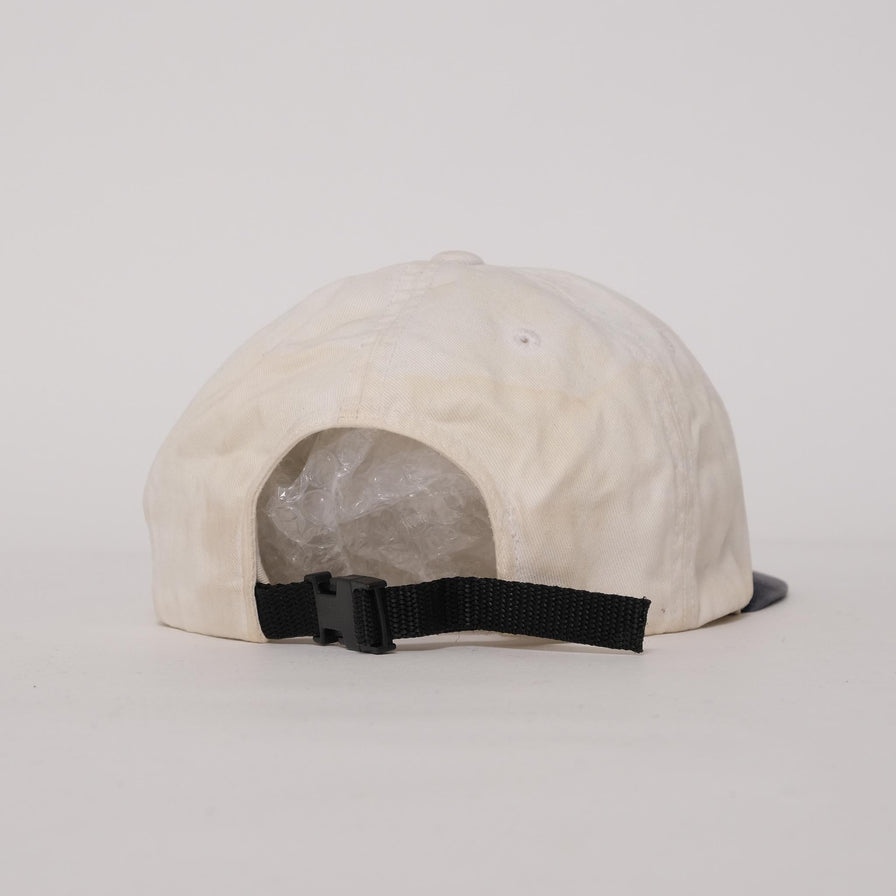Vintage Polo Sport Strapback 