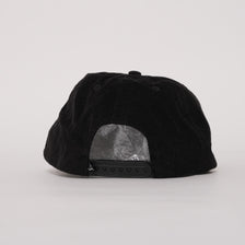 Primitive Corduroy Snapback 