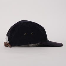 Supreme Corduroy Strapback 