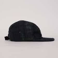 Vintage Supreme Strapback 