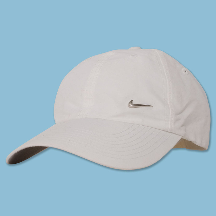 Vintage Nike Strapback 