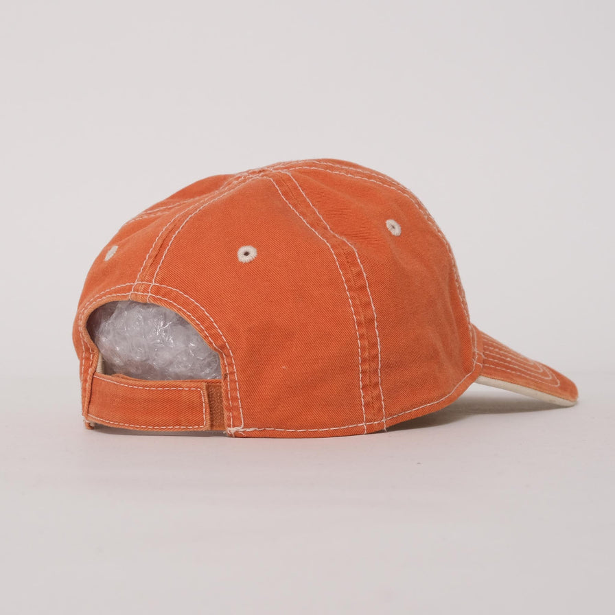 New Era New York Yankees Velcro Back 