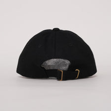 Stussy Strapback 