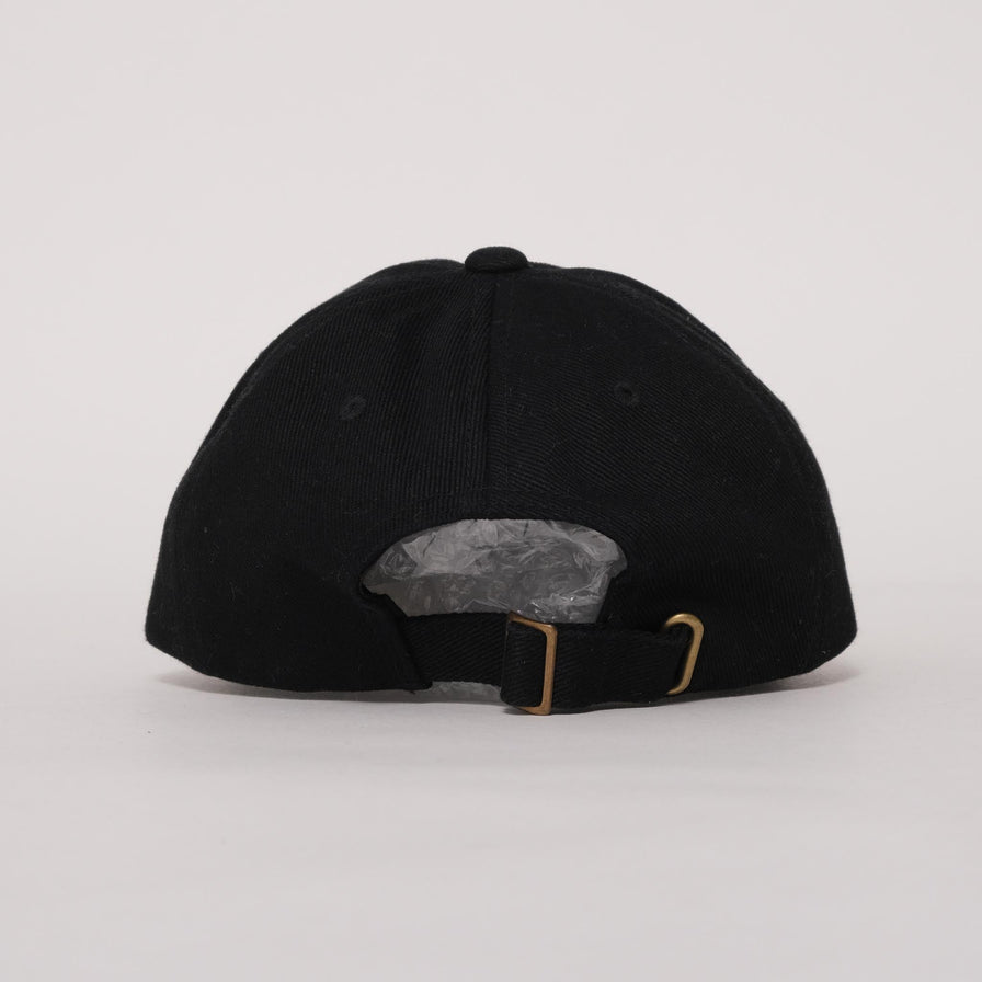 Stussy Strapback 