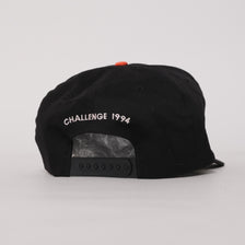 1994 adidas Streetball Snapback 