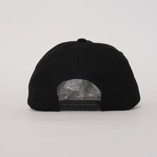 Stussy Snapback 