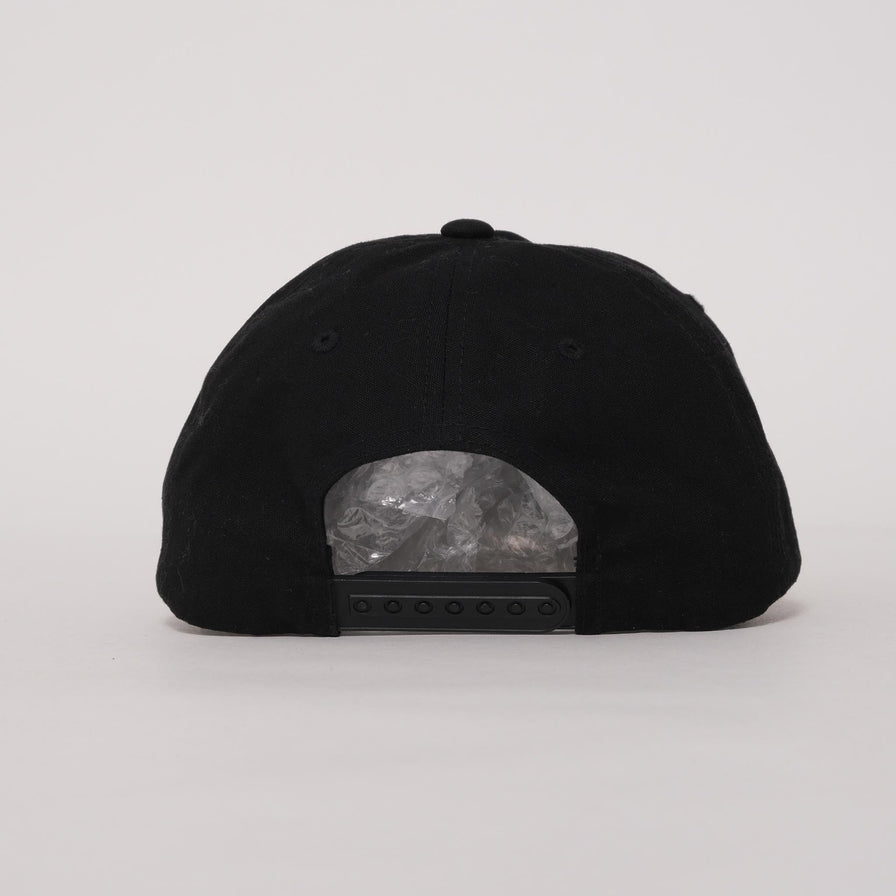 Stussy Snapback 