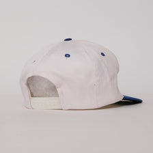 1994 NBA Finals Snapback 