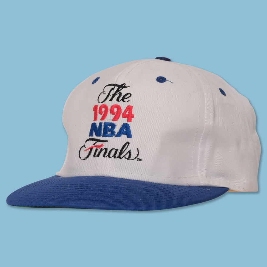 1994 NBA Finals Snapback 